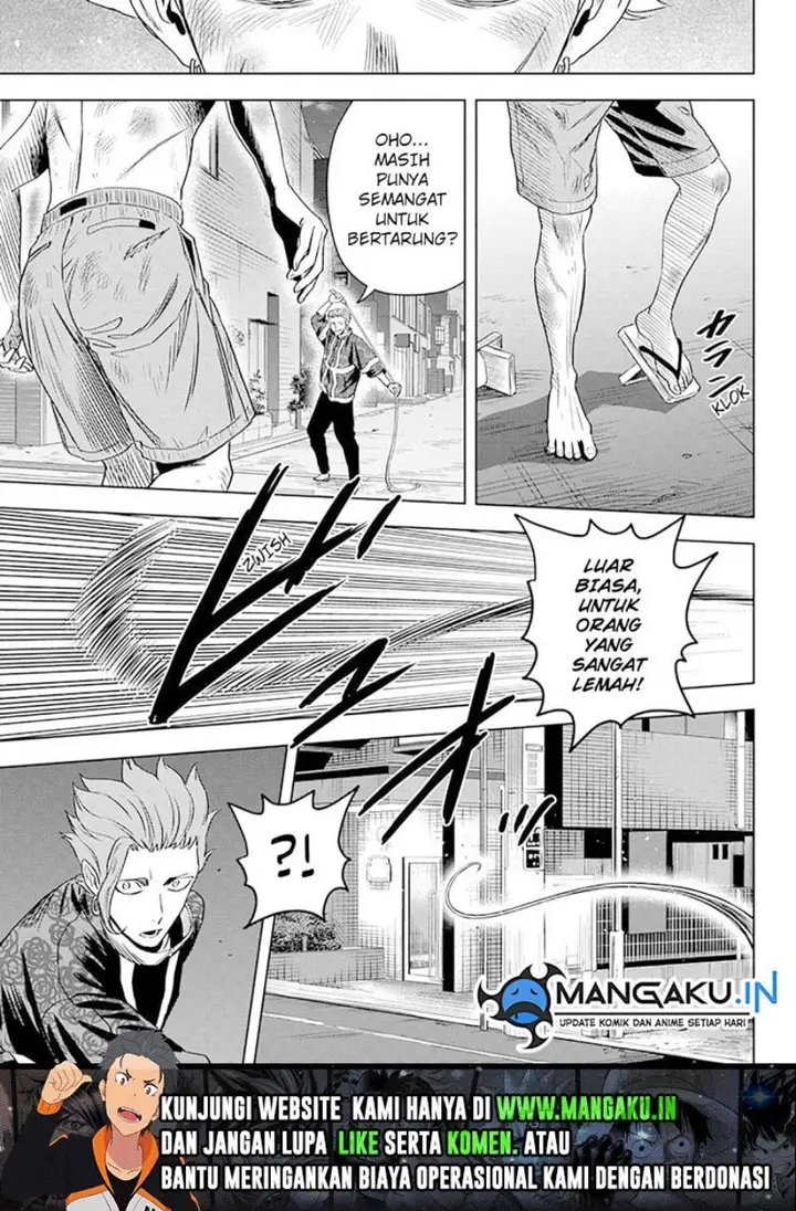 image-komik-witch-watch-chapter-120-16/18