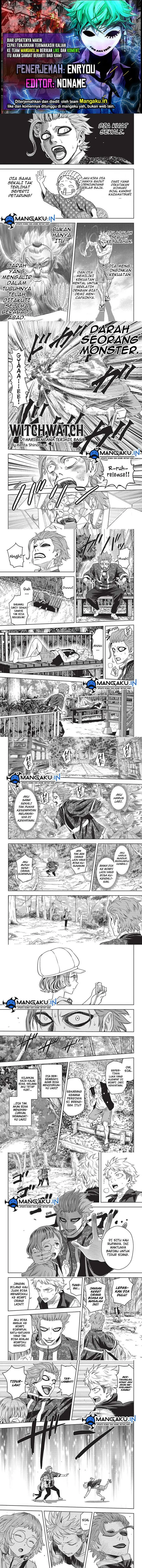 image-komik-witch-watch-chapter-121-0/5