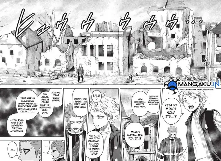 image-komik-witch-watch-chapter-121-1/5