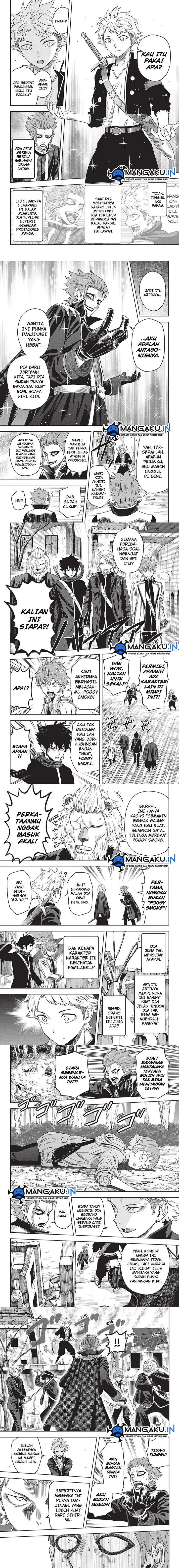 image-komik-witch-watch-chapter-121-2/5