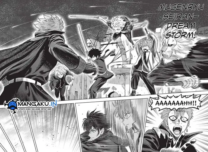 image-komik-witch-watch-chapter-121-3/5