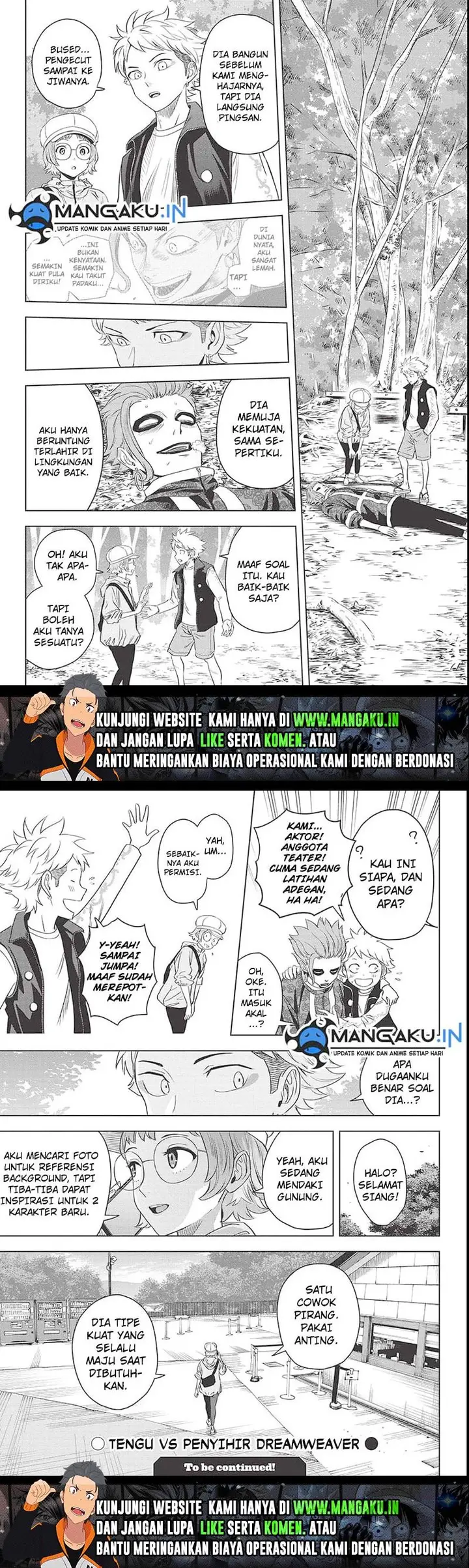image-komik-witch-watch-chapter-121-4/5