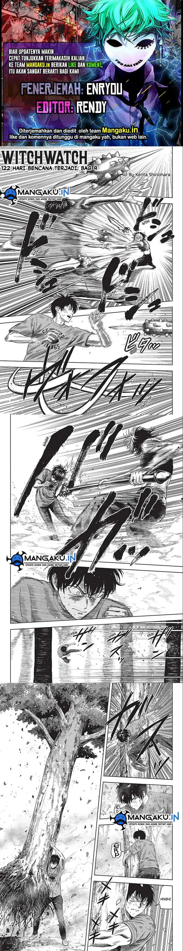 image-komik-witch-watch-chapter-122-0/8