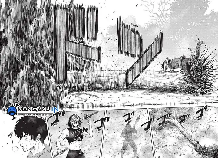 image-komik-witch-watch-chapter-122-1/8