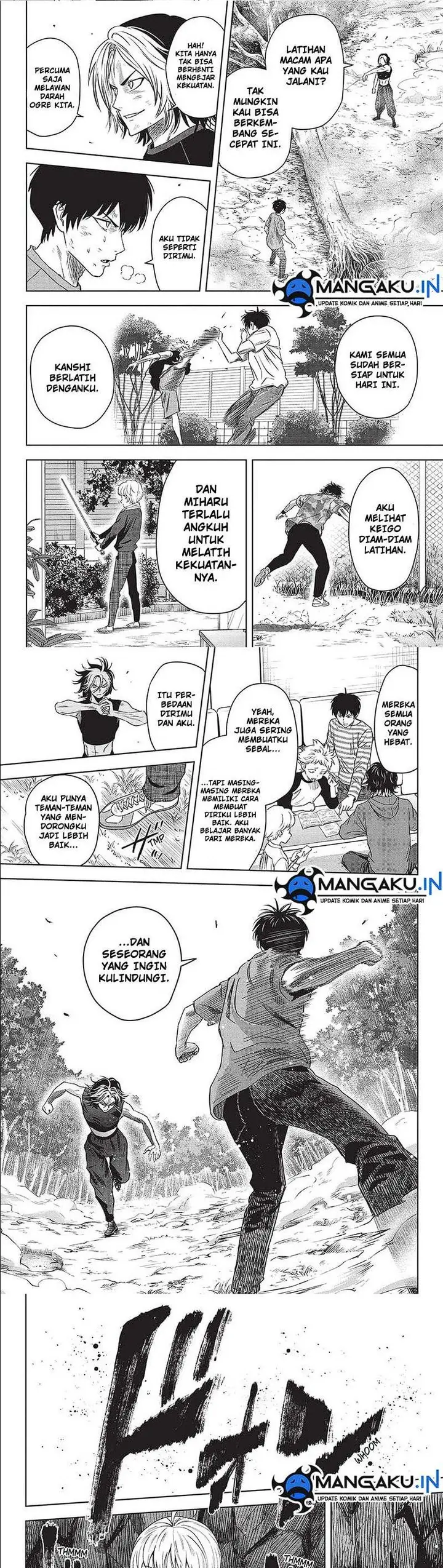 image-komik-witch-watch-chapter-122-2/8