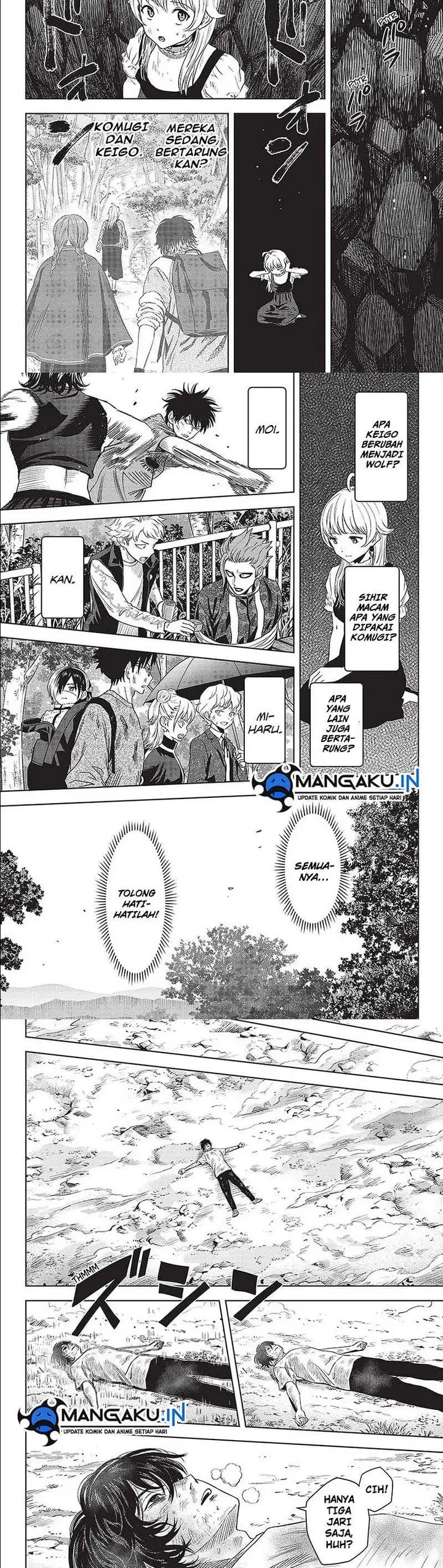 image-komik-witch-watch-chapter-122-3/8