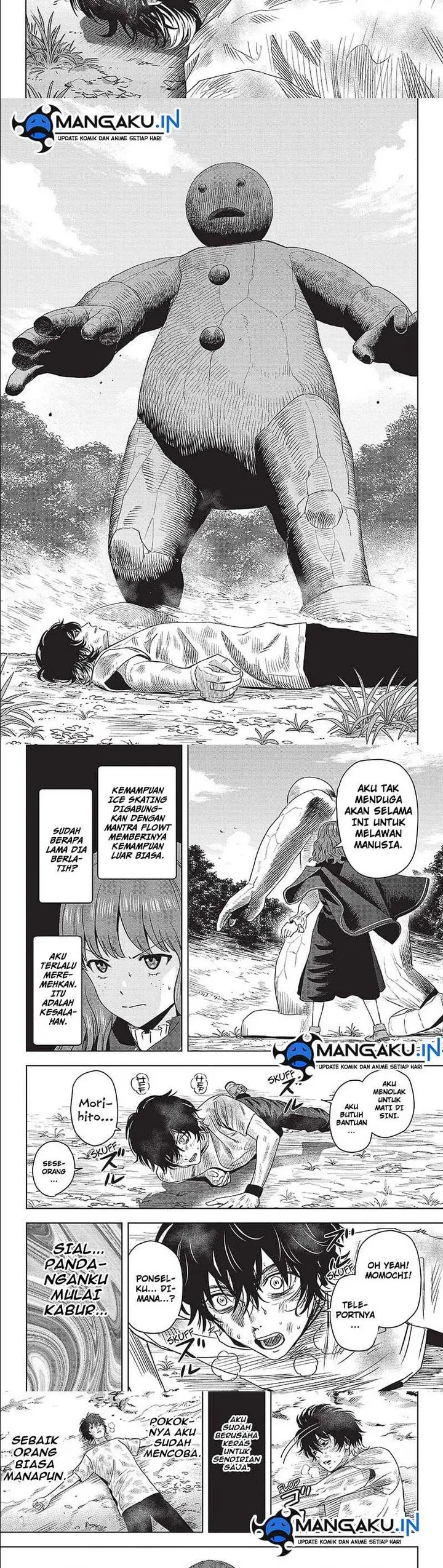 image-komik-witch-watch-chapter-122-4/8