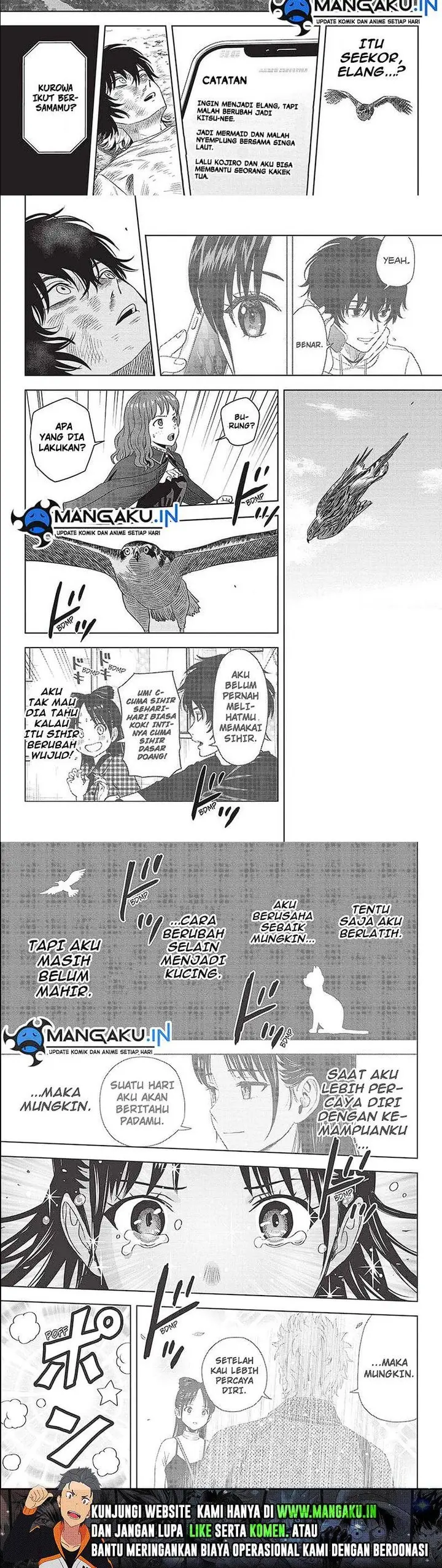 image-komik-witch-watch-chapter-122-6/8