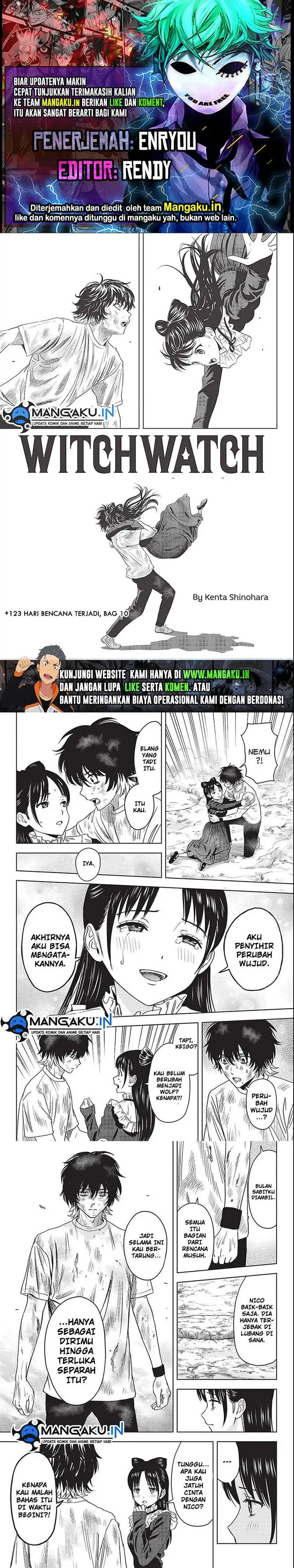 image-komik-witch-watch-chapter-123-0/5