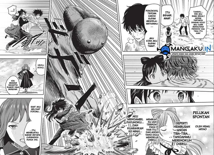 image-komik-witch-watch-chapter-123-1/5