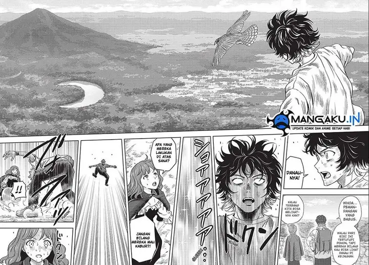 image-komik-witch-watch-chapter-123-3/5