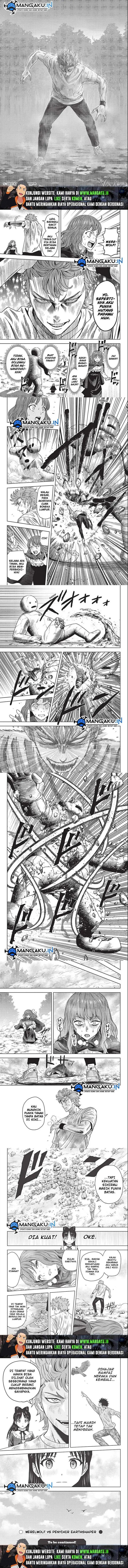 image-komik-witch-watch-chapter-123-4/5