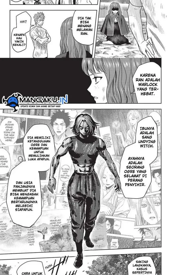 image-komik-witch-watch-chapter-124-4/17