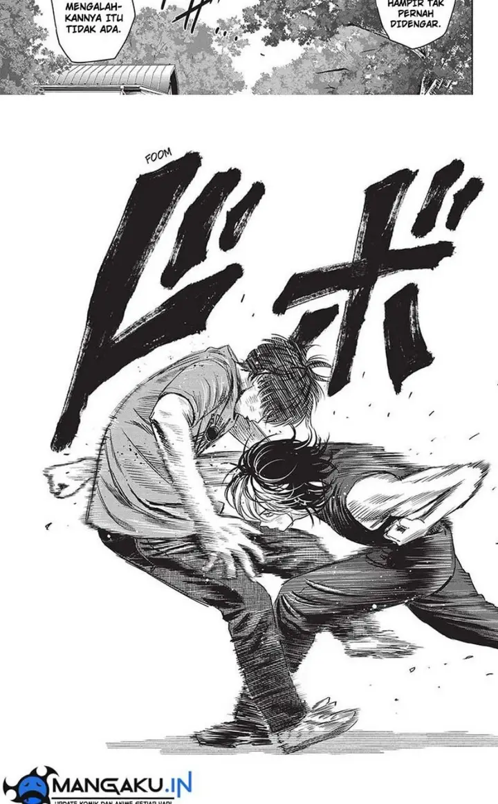 image-komik-witch-watch-chapter-124-5/17