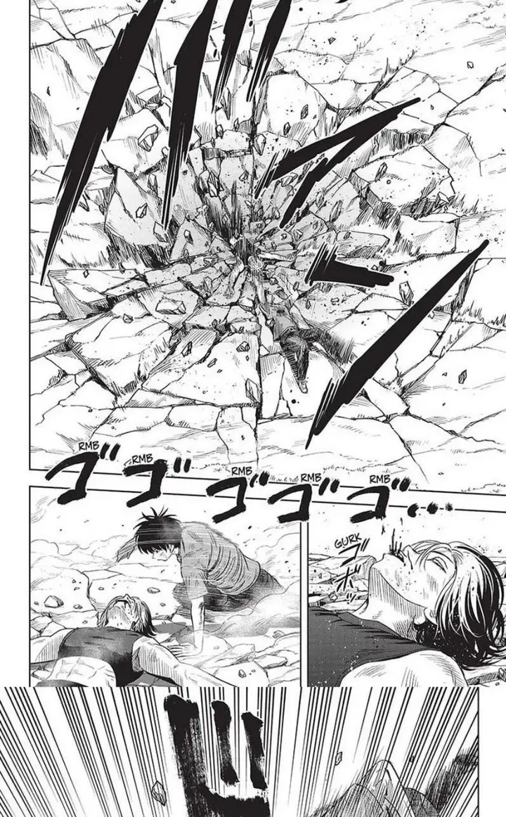 image-komik-witch-watch-chapter-124-7/17