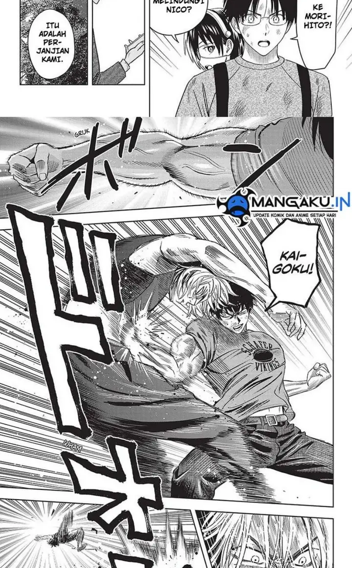 image-komik-witch-watch-chapter-124-14/17