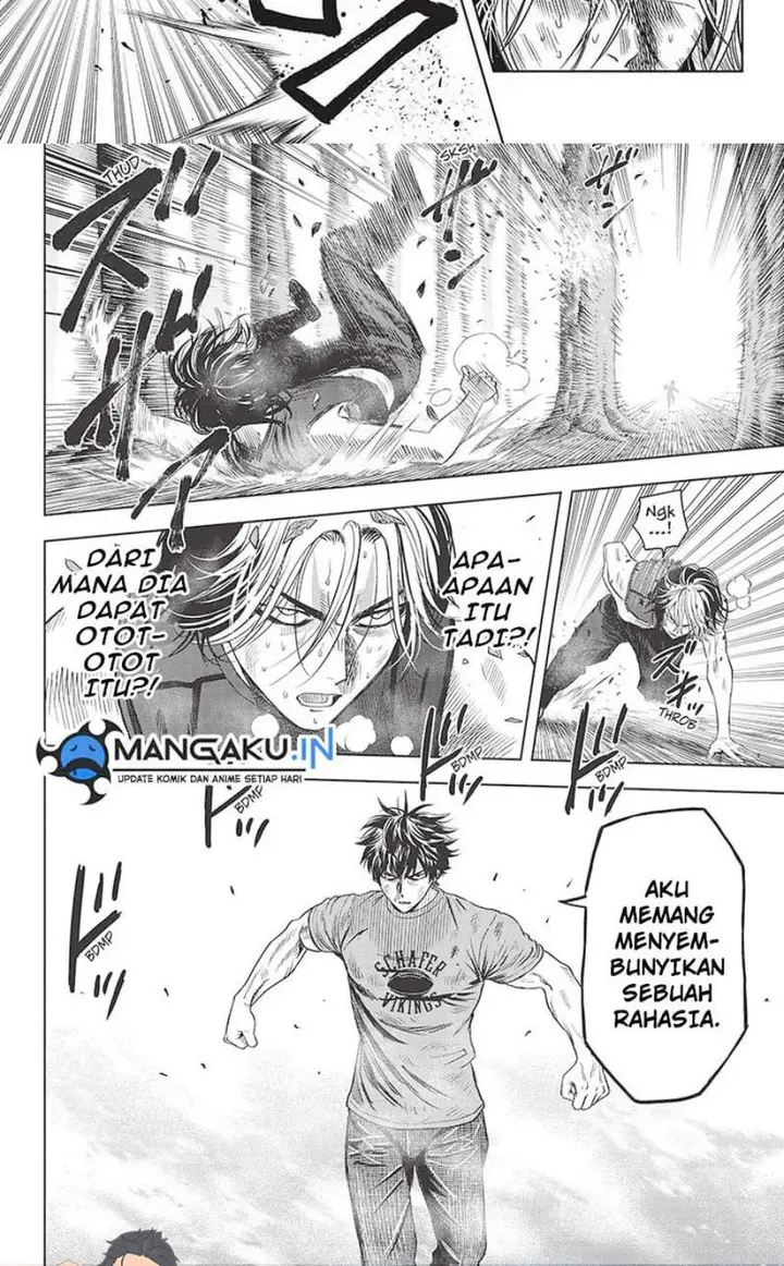 image-komik-witch-watch-chapter-124-15/17