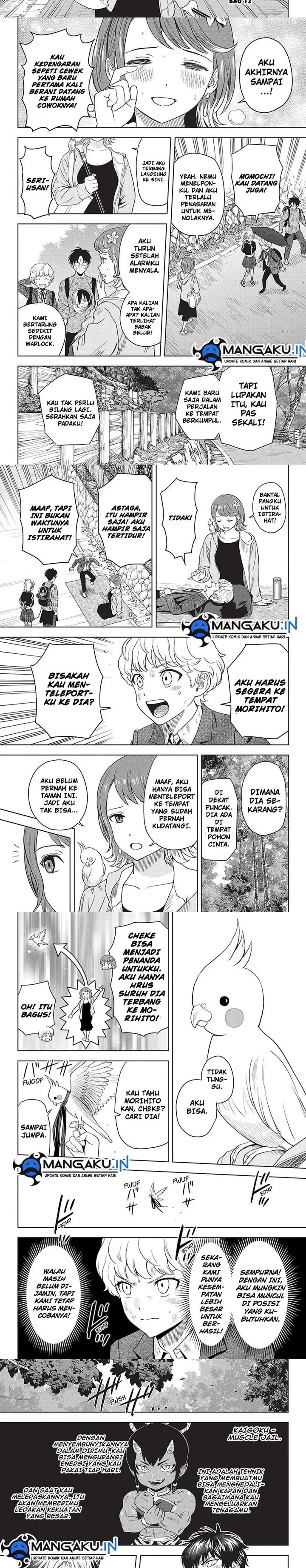 image-komik-witch-watch-chapter-125-1/6