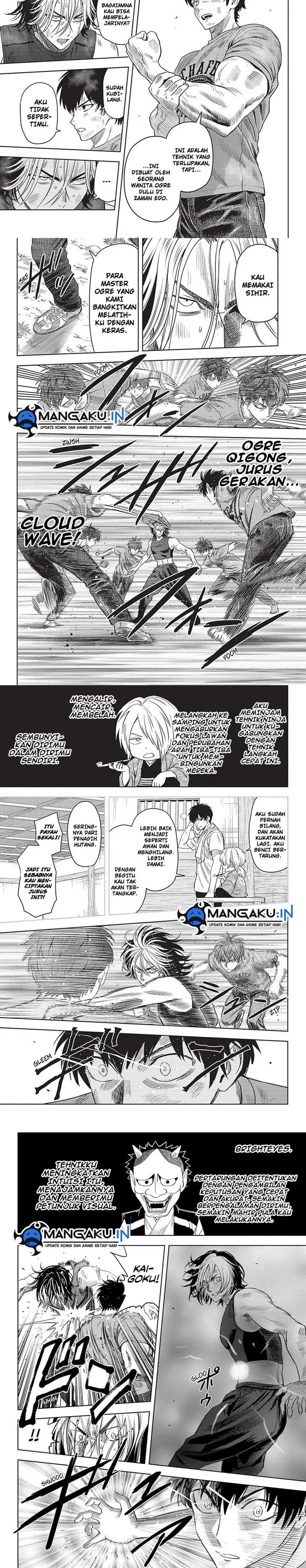 image-komik-witch-watch-chapter-125-2/6