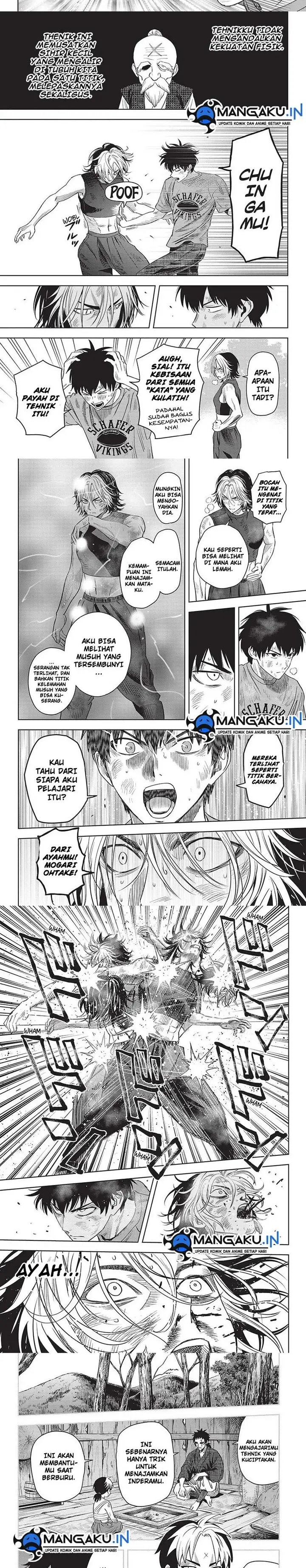 image-komik-witch-watch-chapter-125-3/6