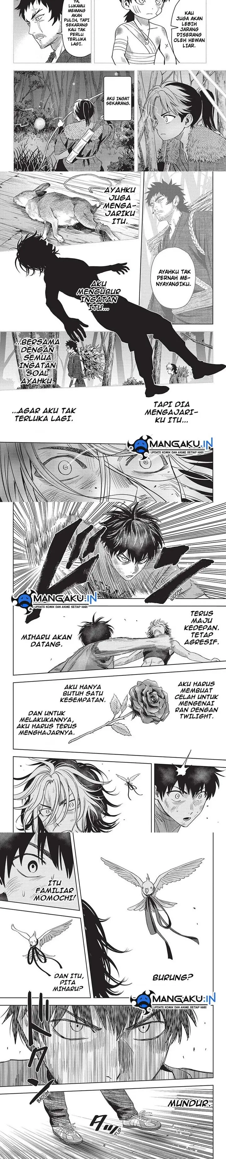 image-komik-witch-watch-chapter-125-4/6