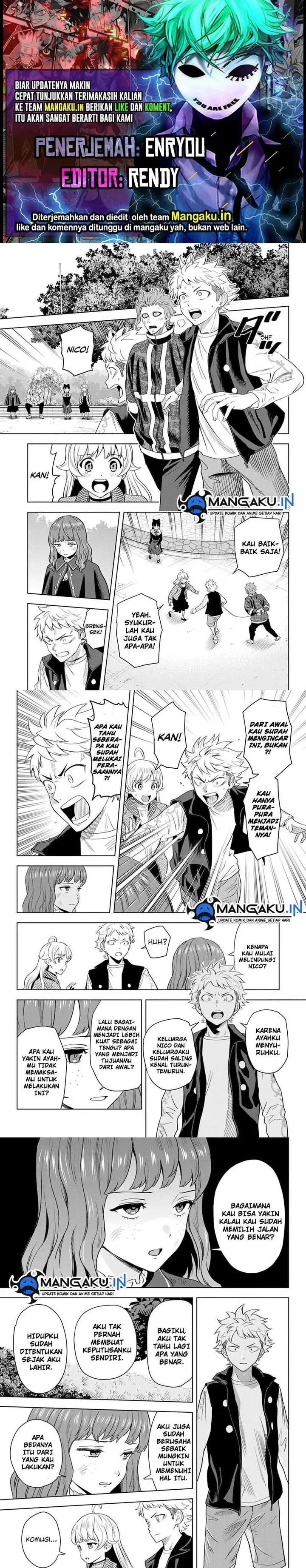 image-komik-witch-watch-chapter-126-0/6