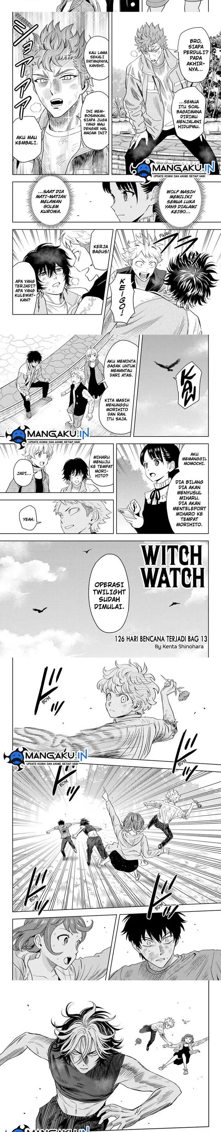 image-komik-witch-watch-chapter-126-1/6