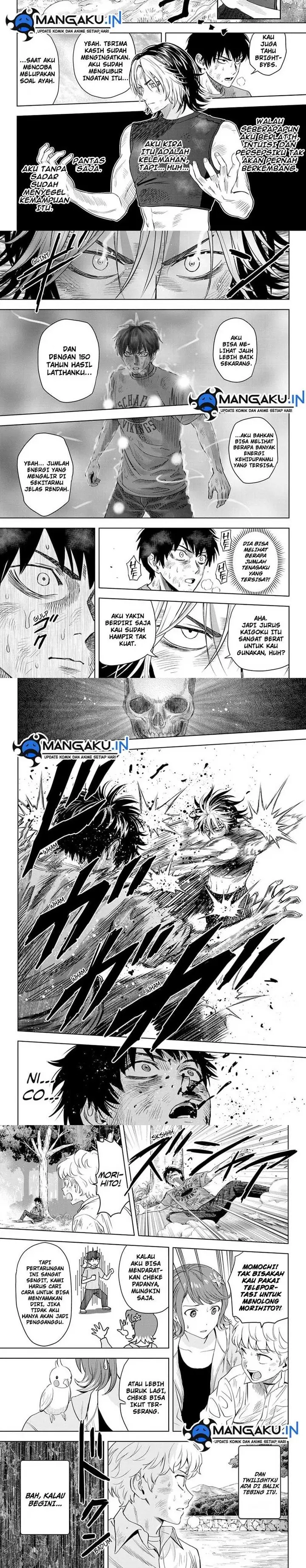 image-komik-witch-watch-chapter-126-4/6