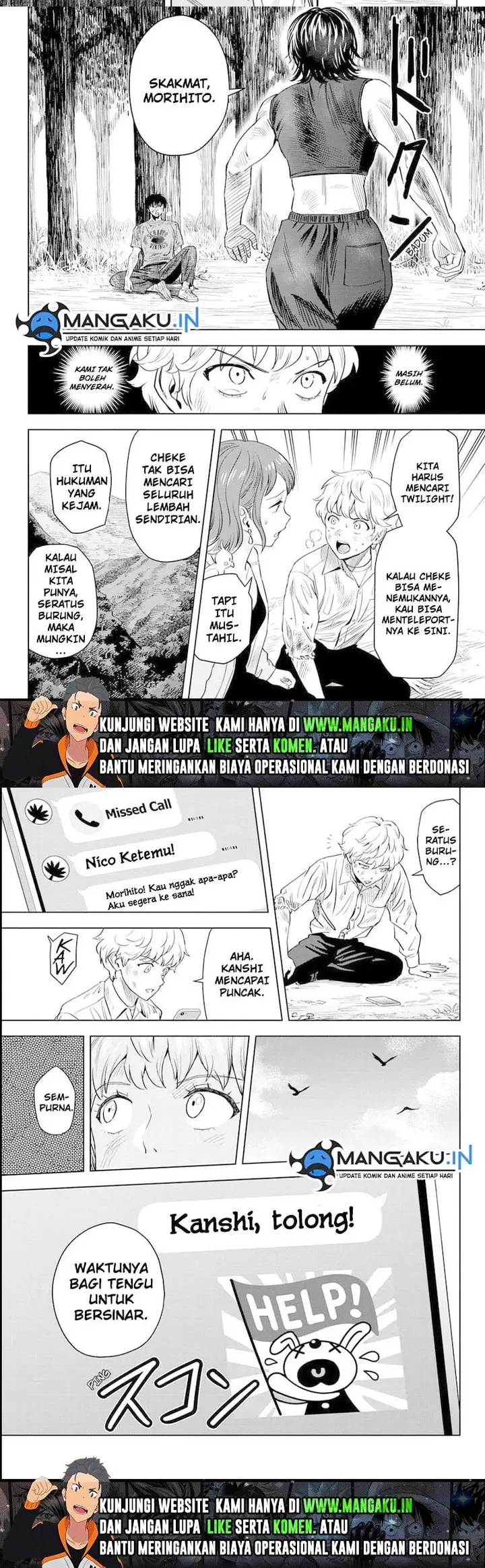 image-komik-witch-watch-chapter-126-5/6