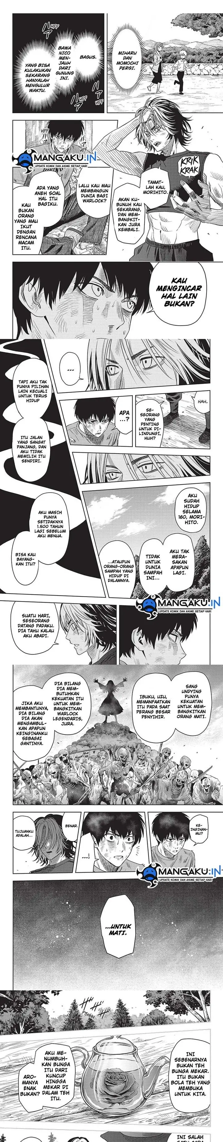 image-komik-witch-watch-chapter-127-1/6