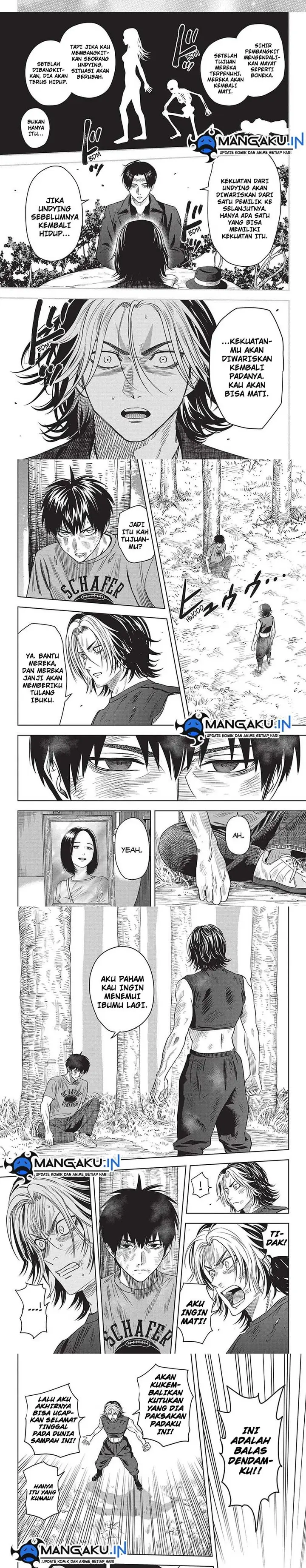 image-komik-witch-watch-chapter-127-3/6