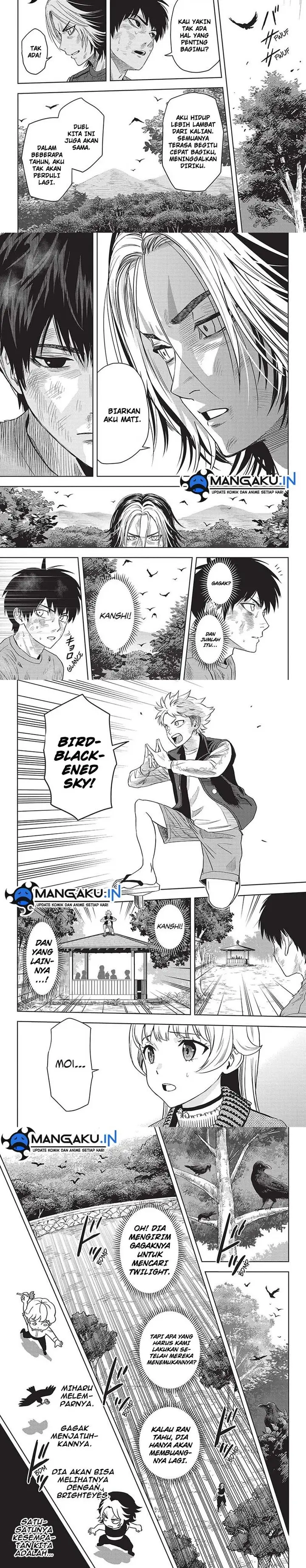 image-komik-witch-watch-chapter-127-4/6