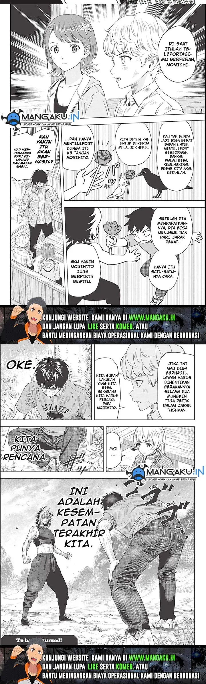 image-komik-witch-watch-chapter-127-5/6