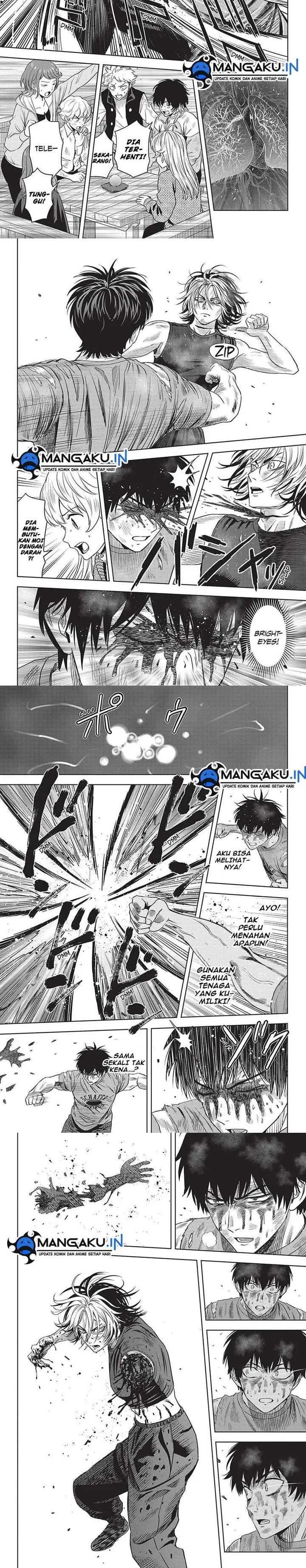 image-komik-witch-watch-chapter-128-2/6