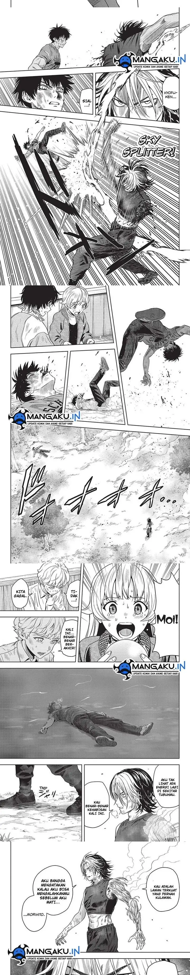 image-komik-witch-watch-chapter-128-3/6