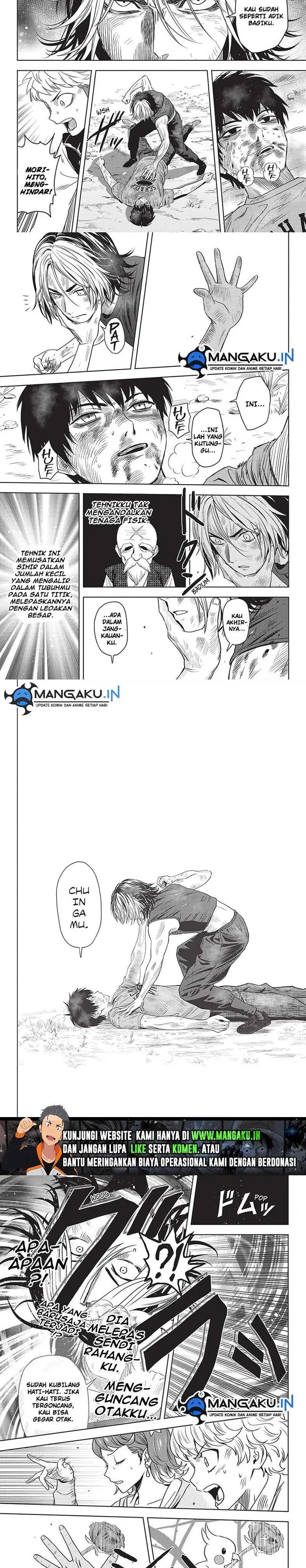 image-komik-witch-watch-chapter-128-4/6