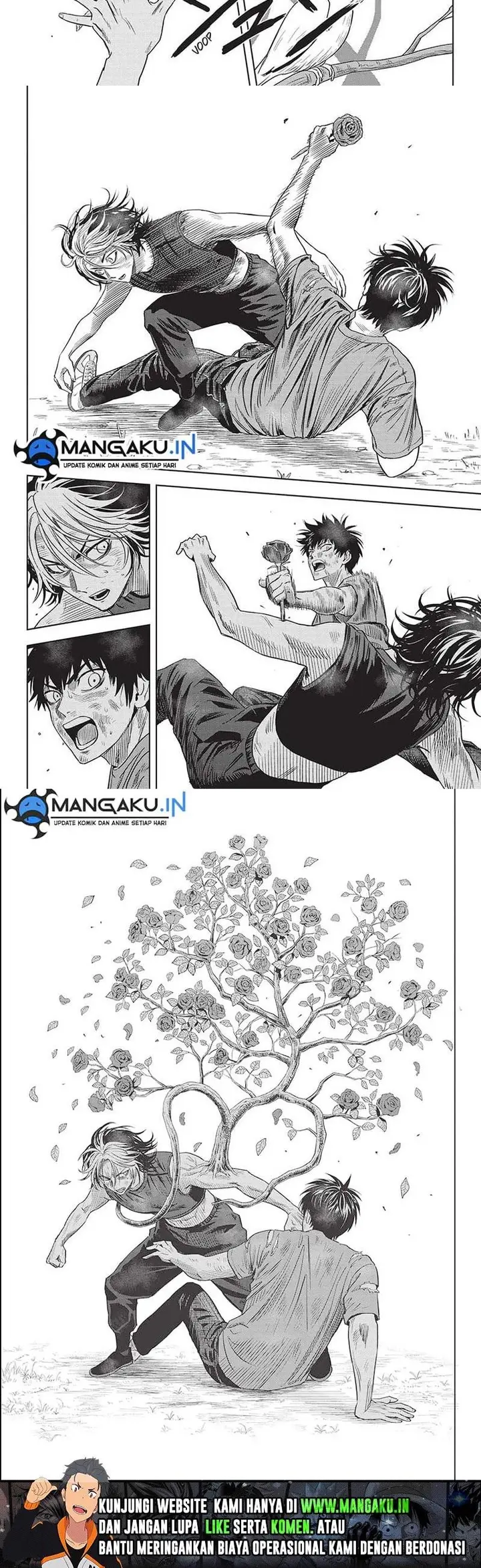 image-komik-witch-watch-chapter-128-5/6