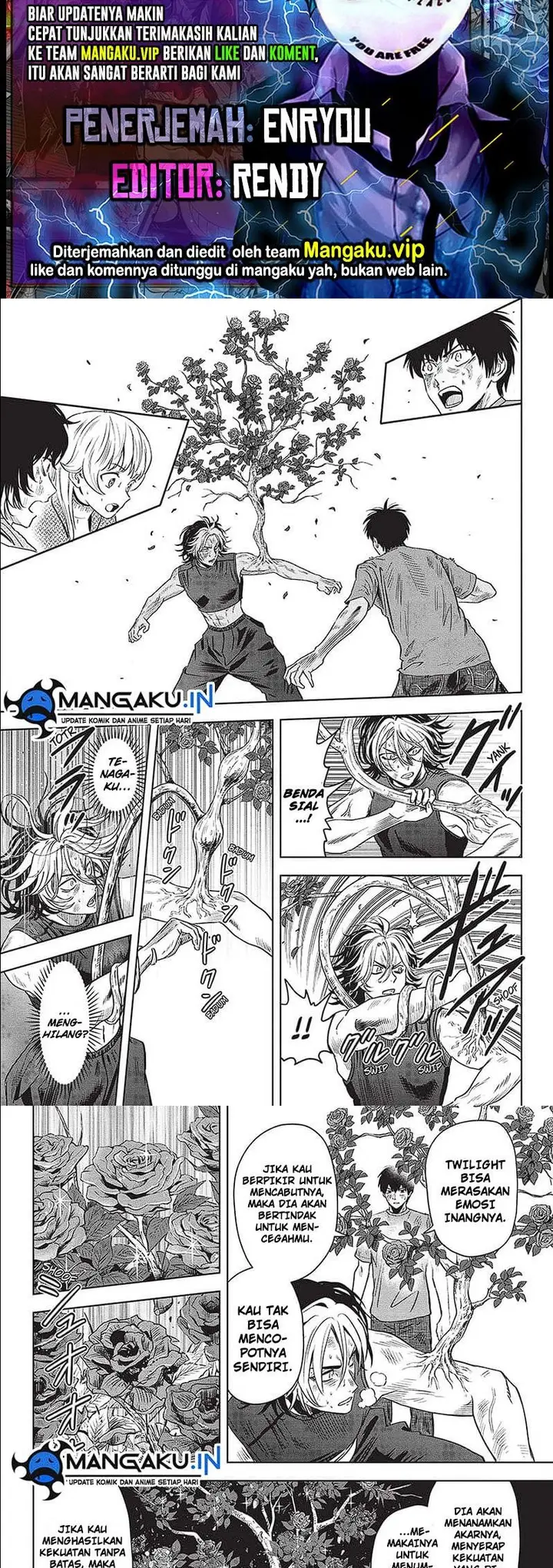 image-komik-witch-watch-chapter-129-0/10