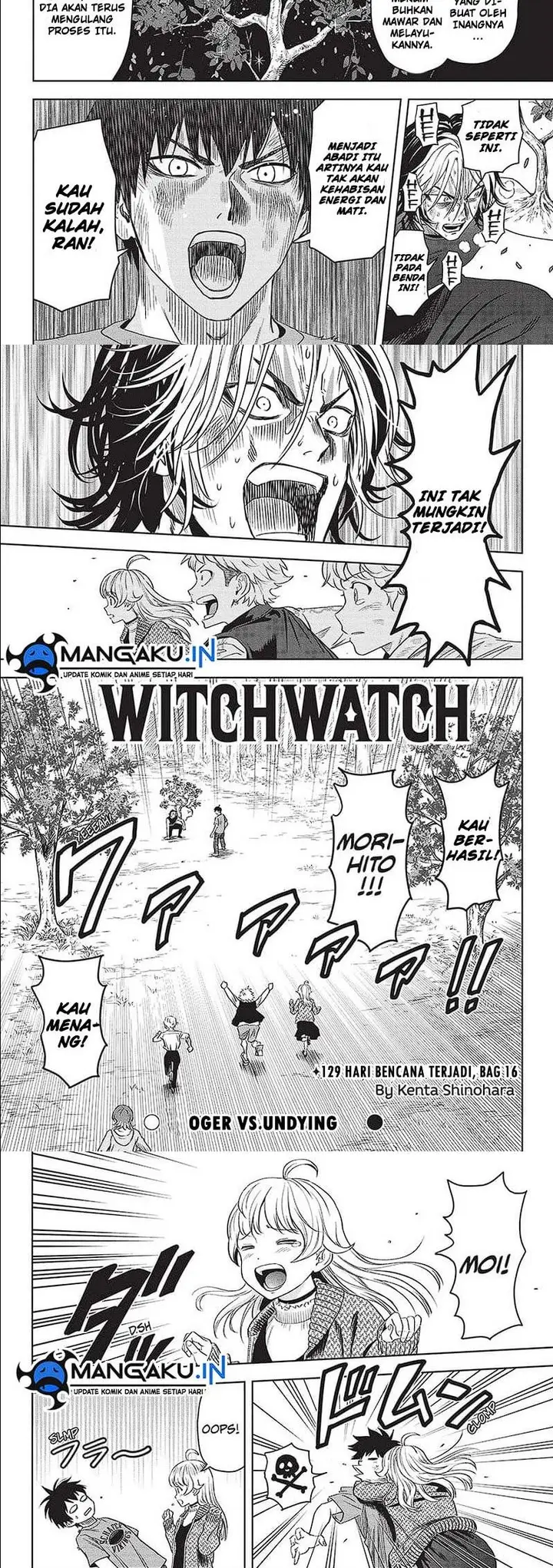 image-komik-witch-watch-chapter-129-1/10