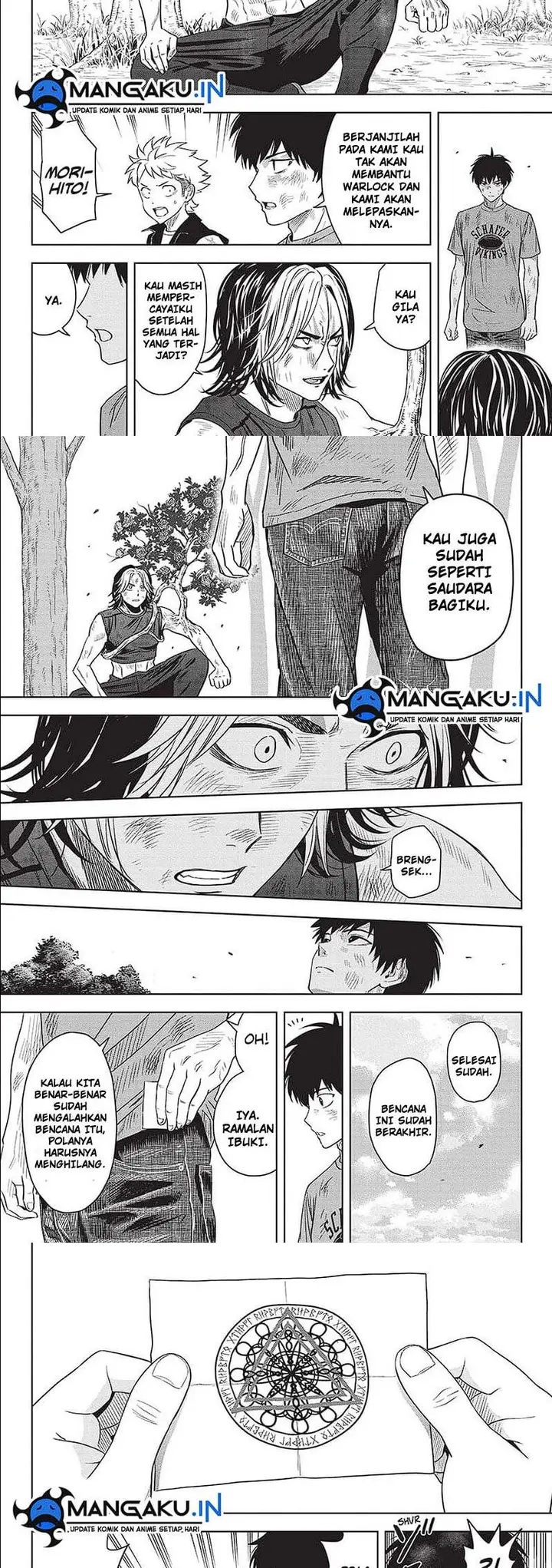 image-komik-witch-watch-chapter-129-3/10