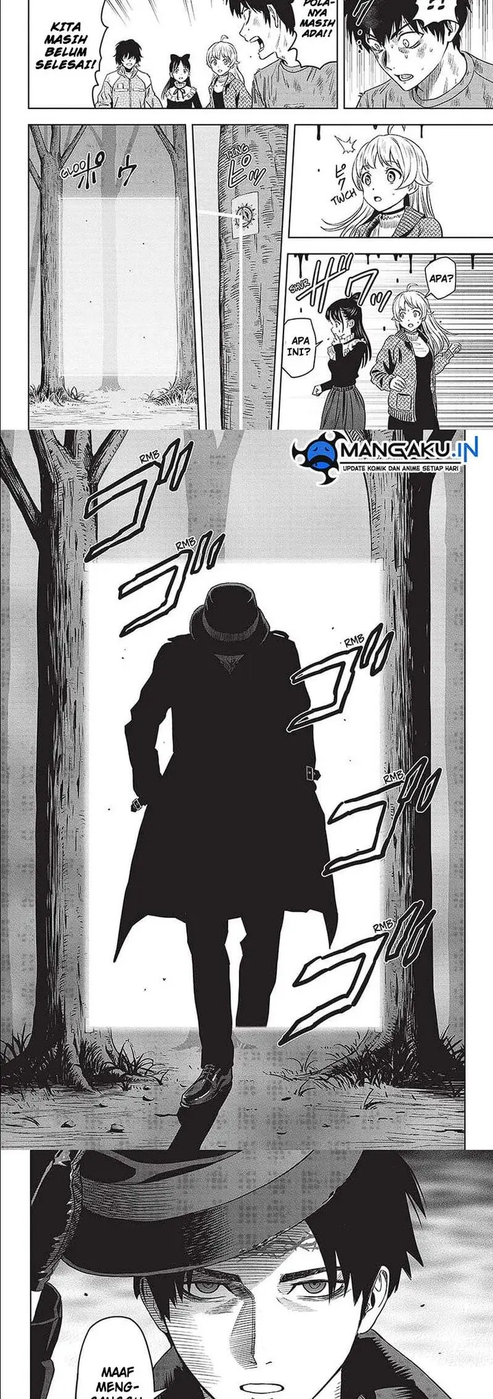 image-komik-witch-watch-chapter-129-4/10