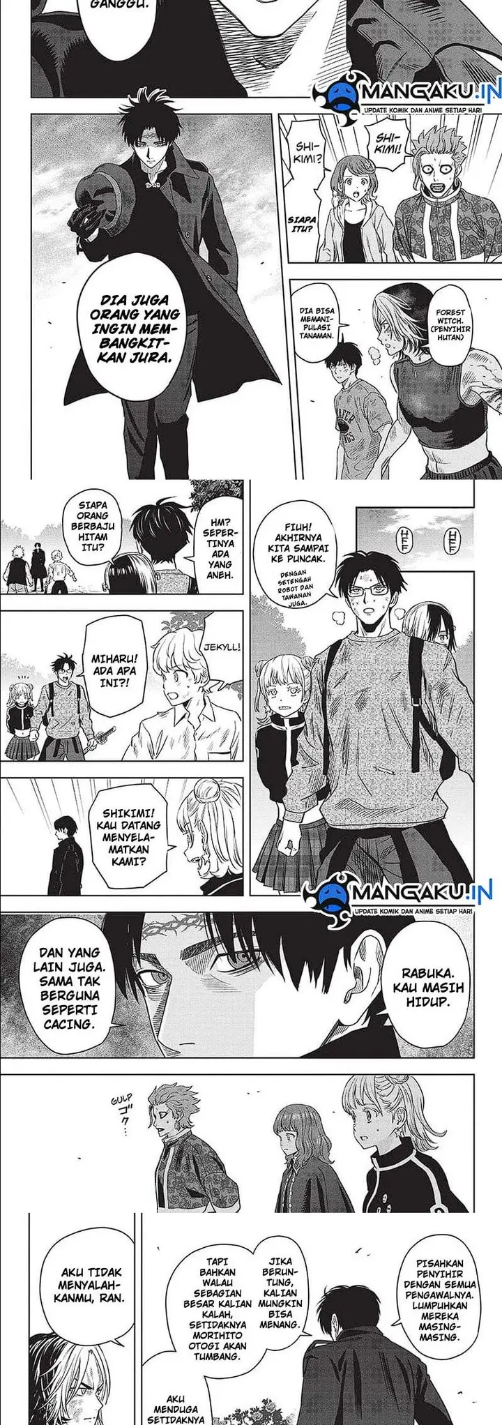 image-komik-witch-watch-chapter-129-5/10