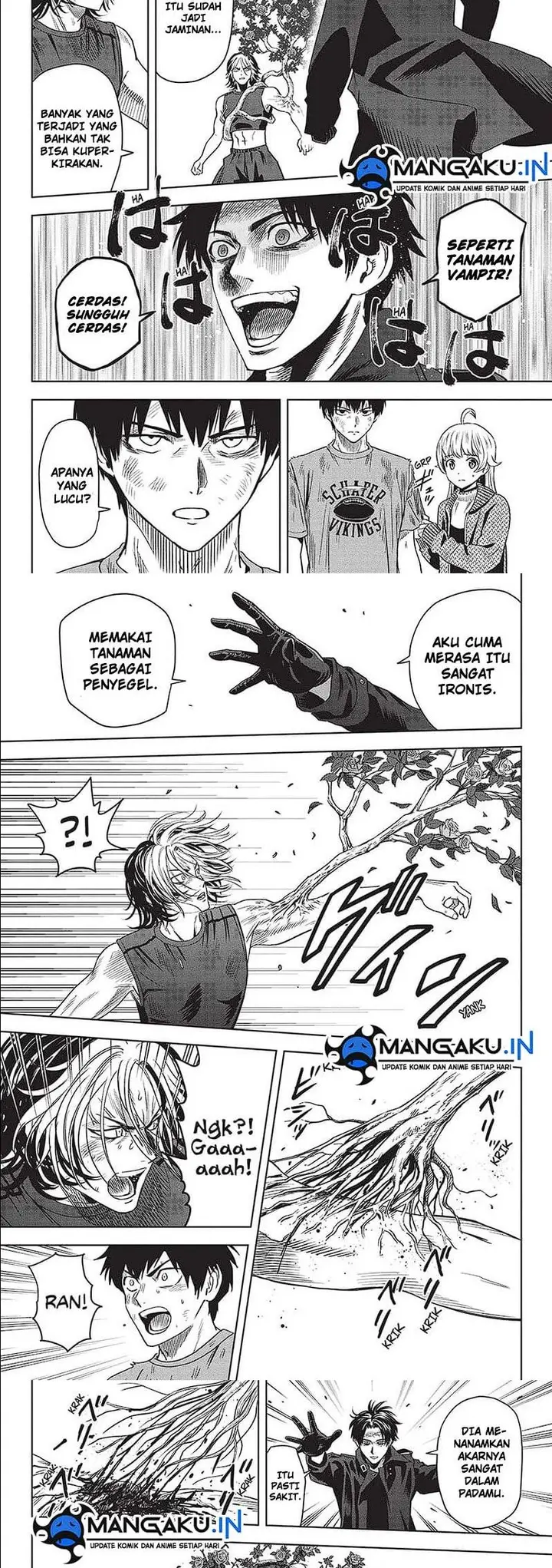 image-komik-witch-watch-chapter-129-6/10