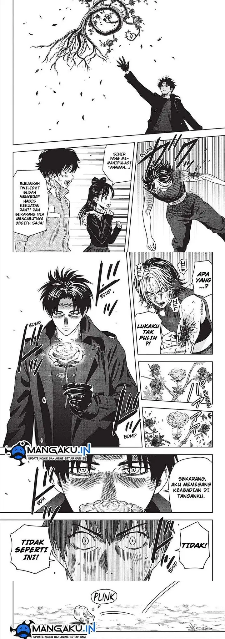 image-komik-witch-watch-chapter-129-7/10