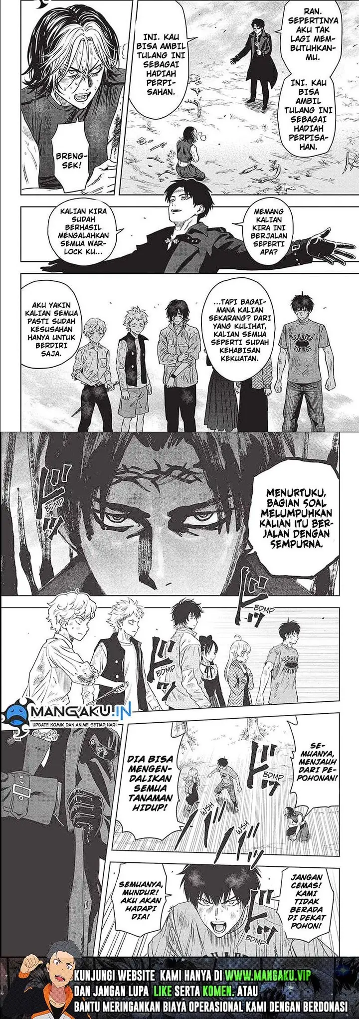 image-komik-witch-watch-chapter-129-8/10