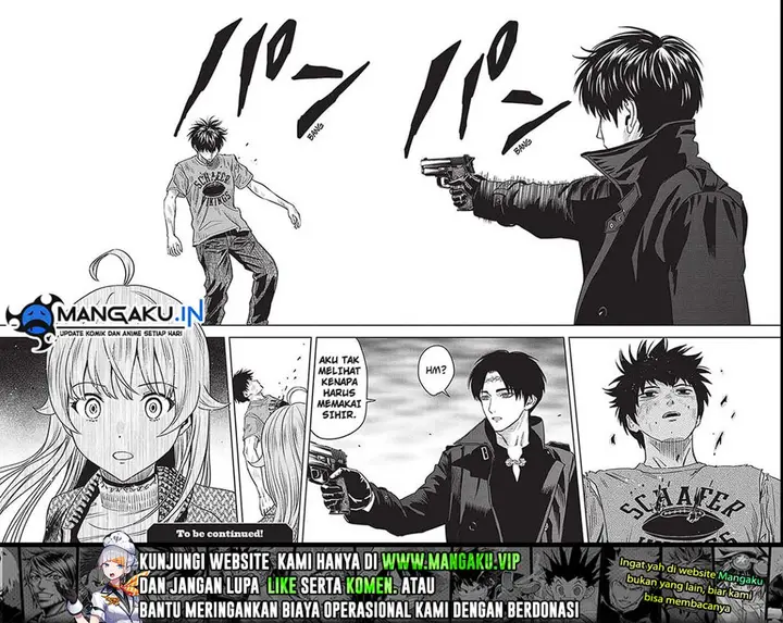 image-komik-witch-watch-chapter-129-9/10