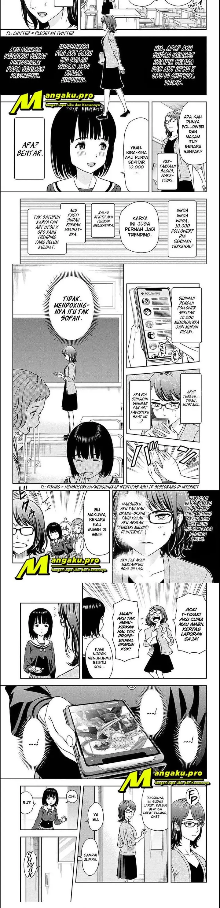 image-komik-witch-watch-chapter-13-1/7