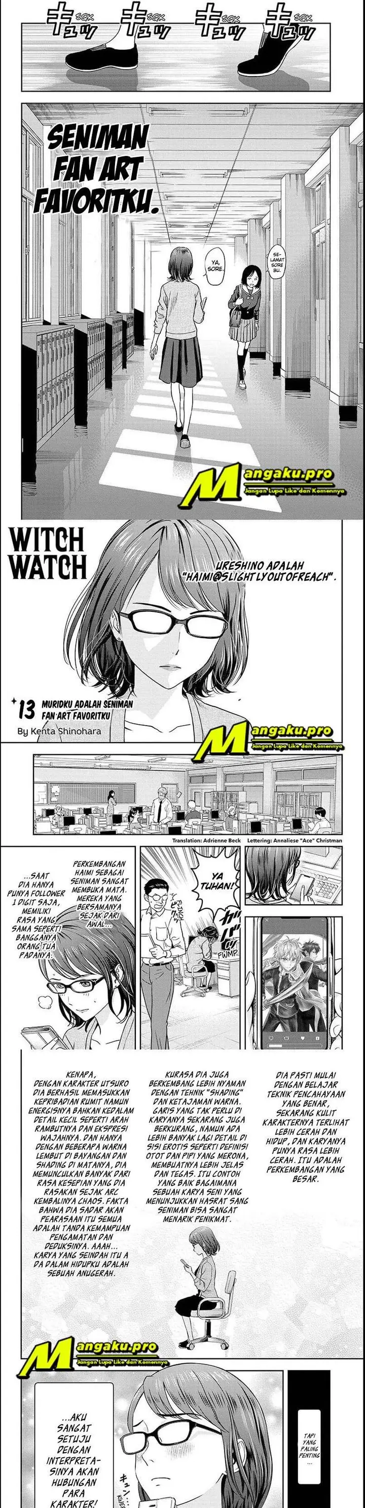 image-komik-witch-watch-chapter-13-2/7