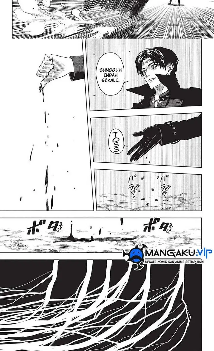 image-komik-witch-watch-chapter-130-2/11