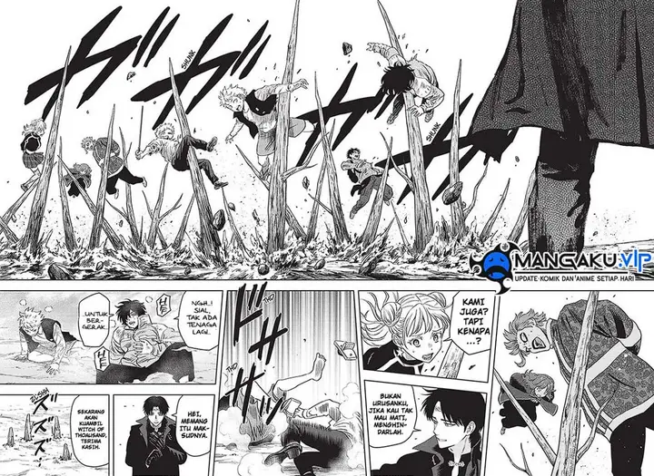 image-komik-witch-watch-chapter-130-3/11